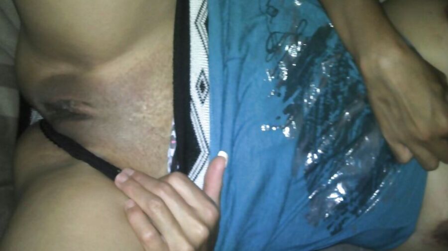 amiga conalep