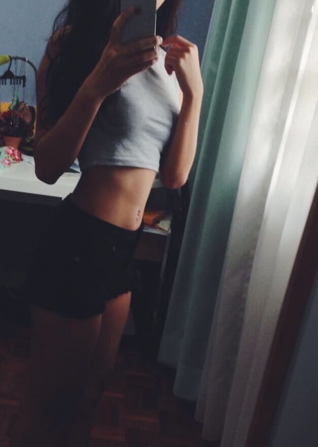 Lateshia