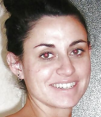 Can you please tribute my face !