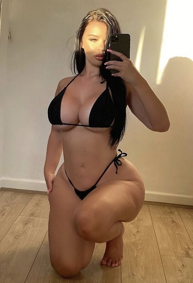 FROM SOCIAL