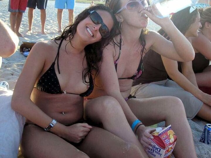 Ex GF&;s pics
