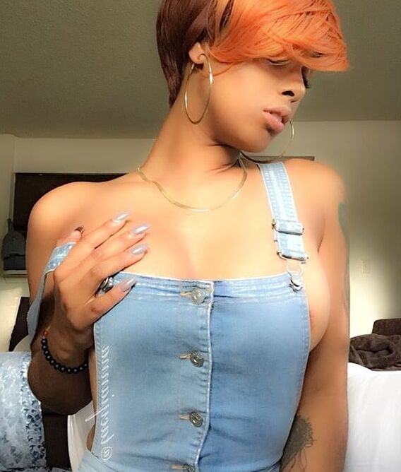 damn fine