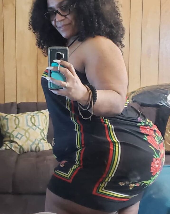 BBW&;S &;R US