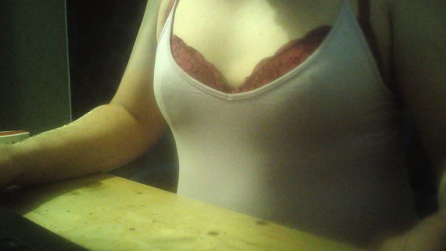 new pic