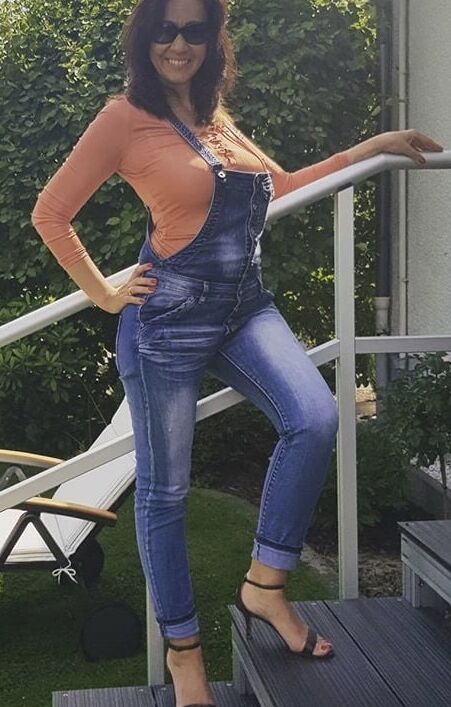 Feet: Part : Celebs, Pornstars, Instagram, Privates
