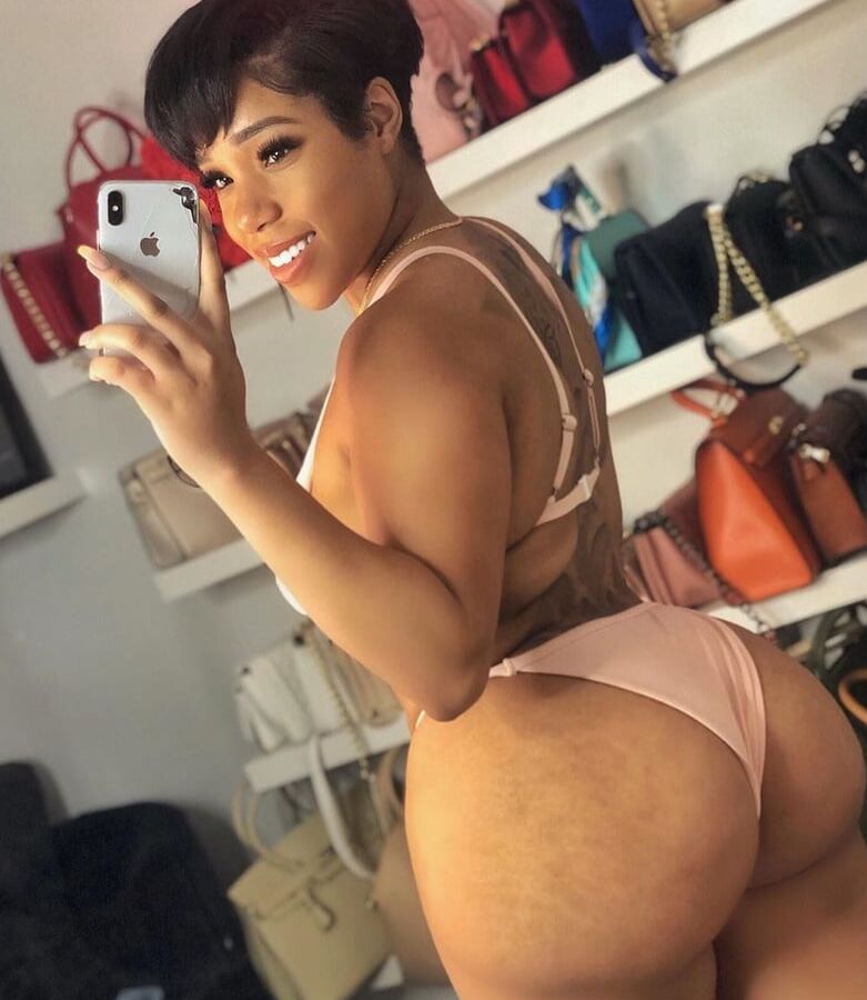 Cute