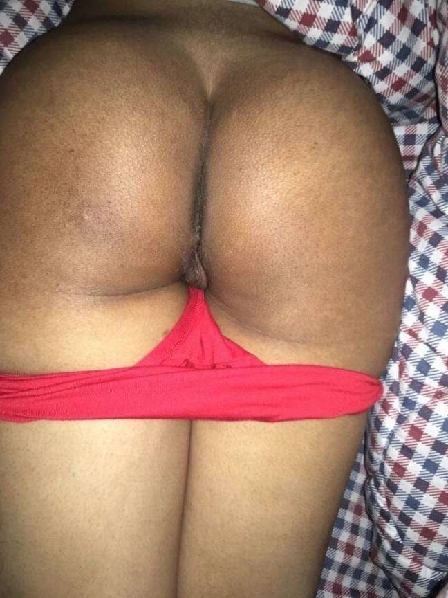 Yemen ass