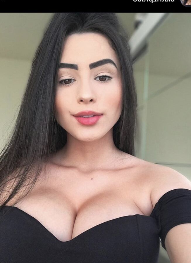 Cumtributes