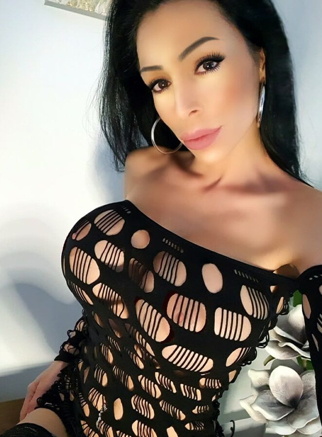 Jessica Best Erotic