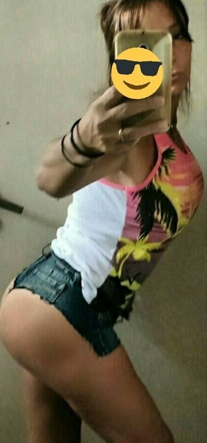 French Milf Mom Whore from Lourdes Exposed Mass Favs Bitch
