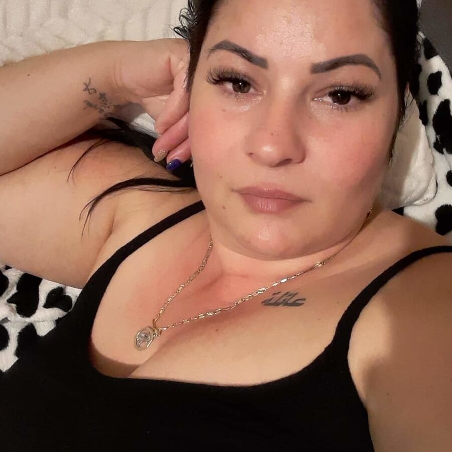 Luliana milf romanian