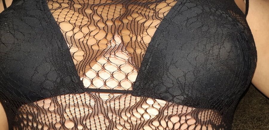 More new pics