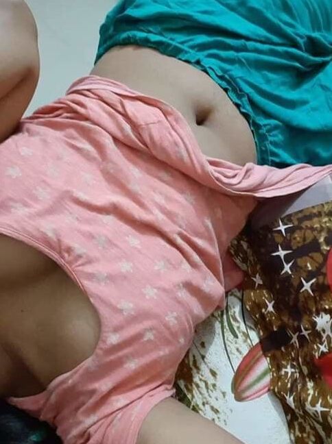 Sexy girls