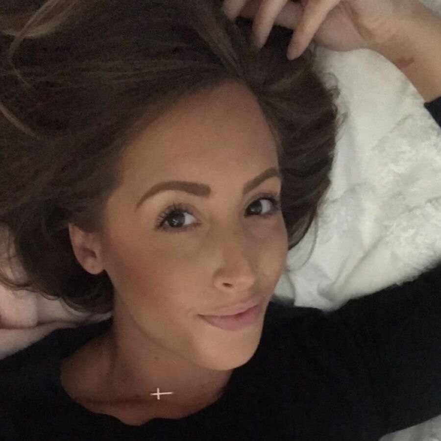 INSTAGRAM BABE PROFILE PICS