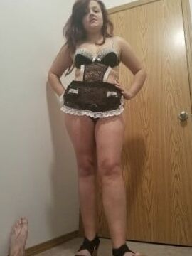 Shannan Exposed Slut