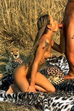 Manipulation