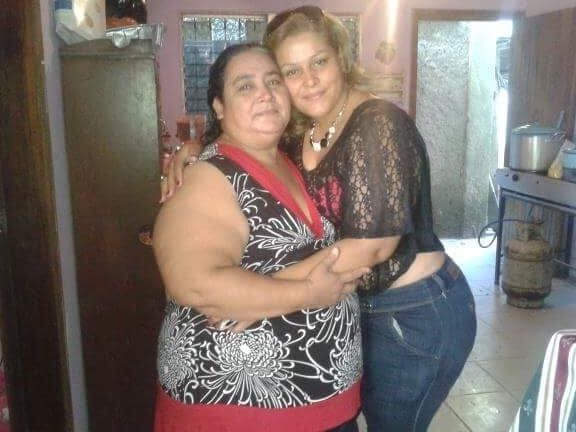 elsa aguirre culona