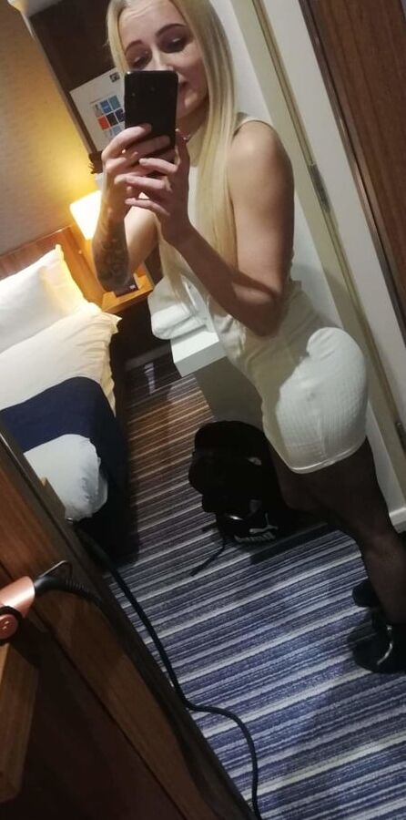 Do you like it?