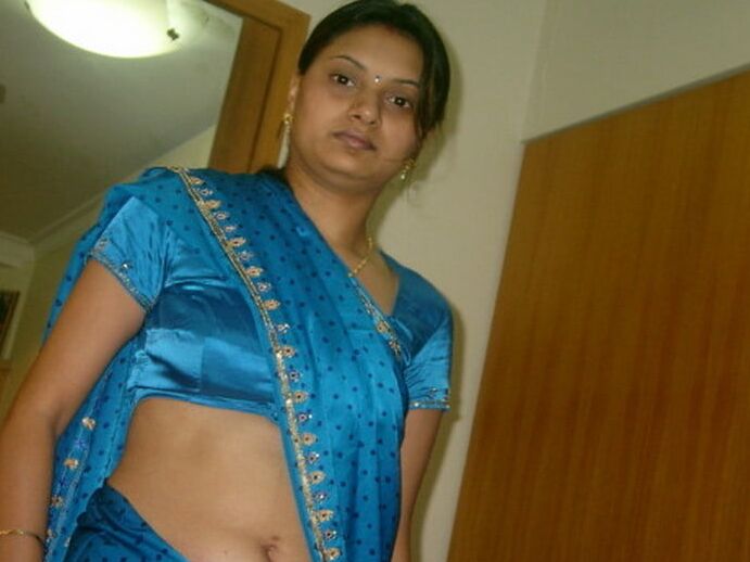 Asian Lady friend