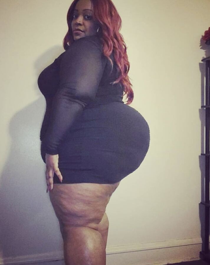BBW&;S &;R US