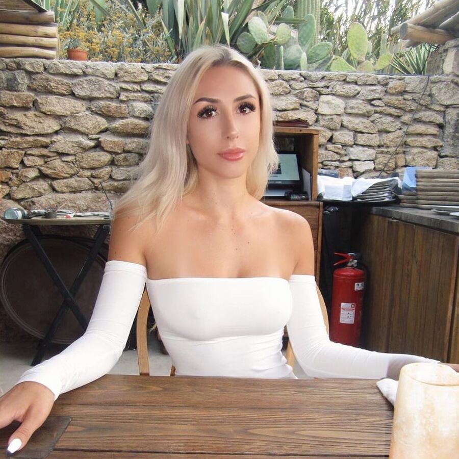 Perfection