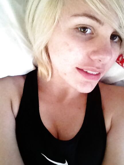 Sexy Faces