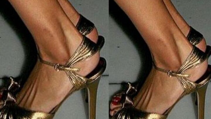 Ciara&;s sexy Leg&;s feet and High heel&;s