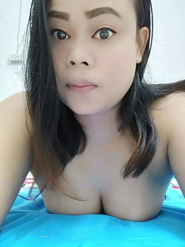 Seks dengan gadis tetek besar