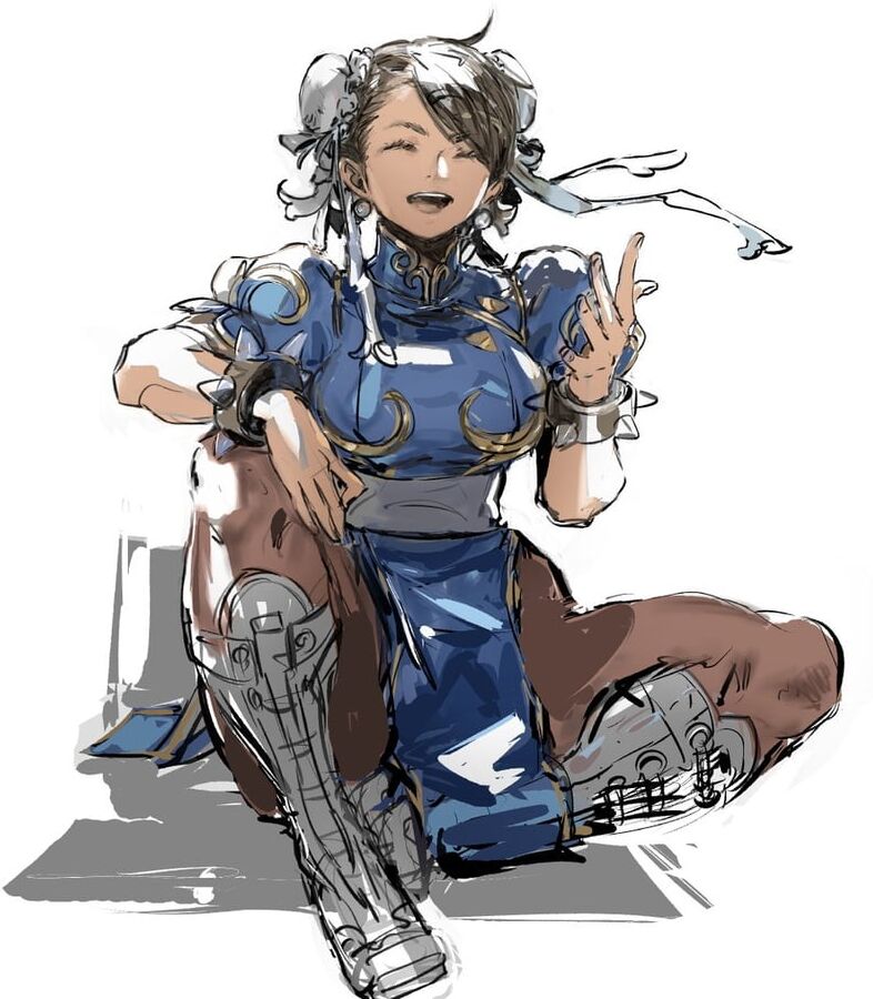 Akira Yasuda (Akiman)