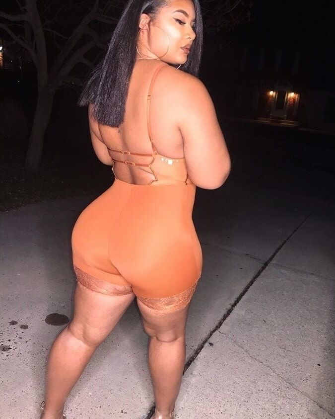 Tayyrain