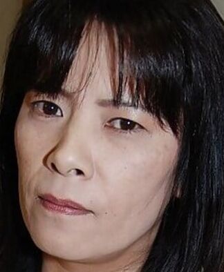 Yumiko Todoroki
