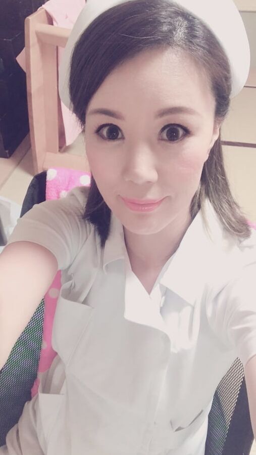 Hitomi Katase