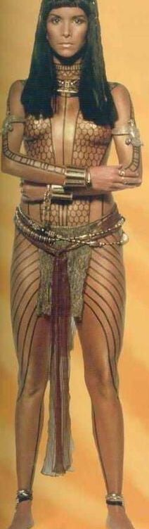 mummy masked bitch