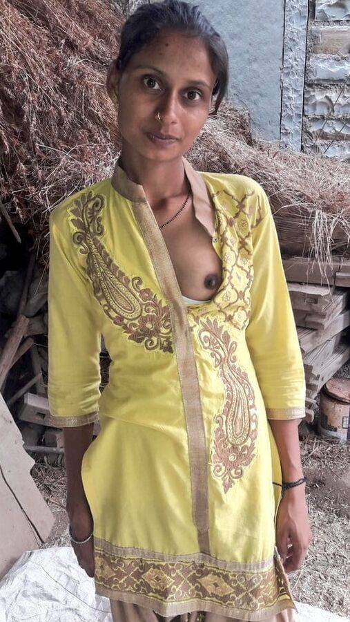 Tamil sexy girls only boobs