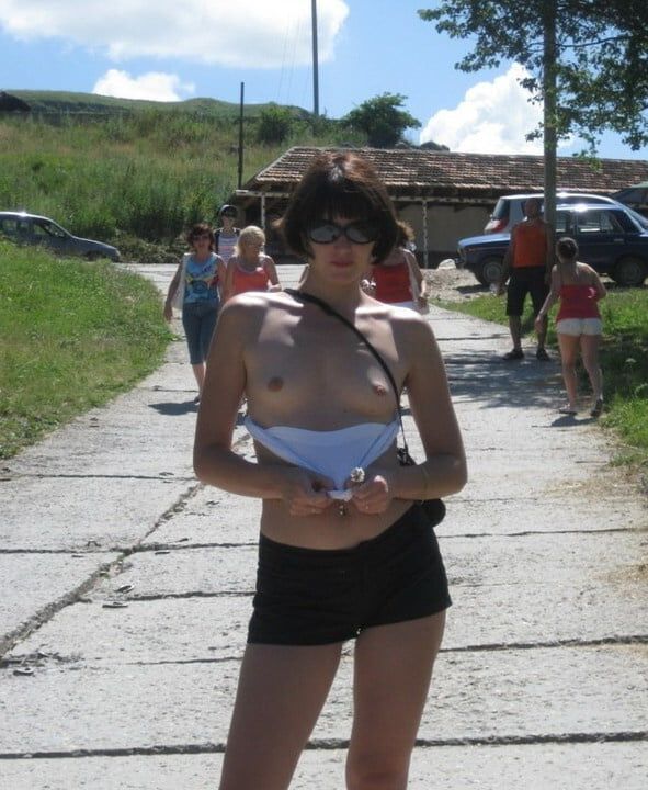 rete