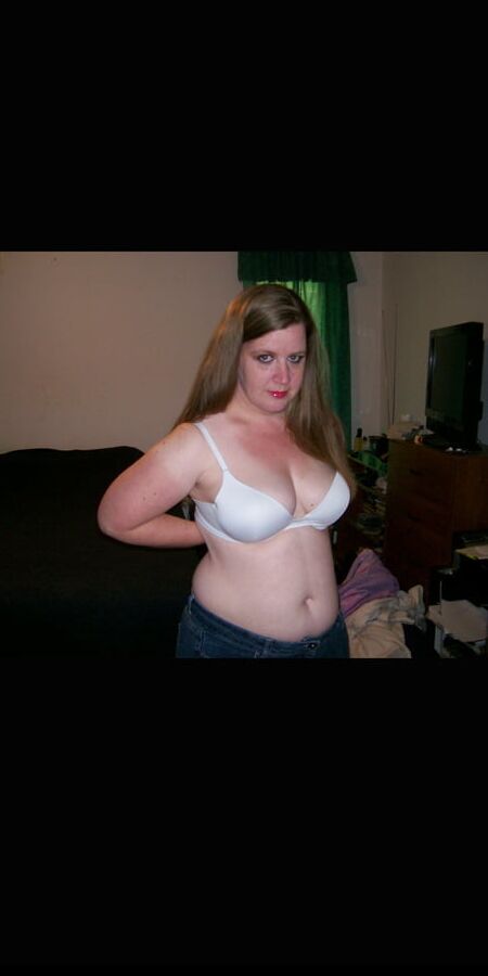 Trisha R ()
