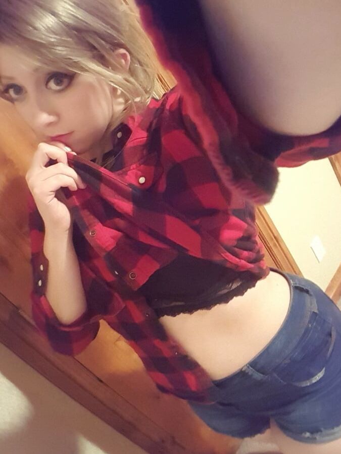 Guerita
