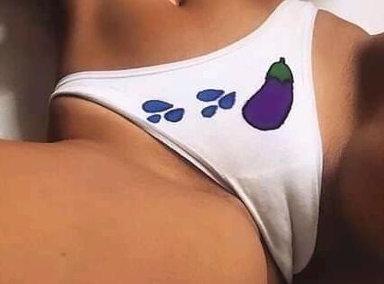 Cameltoes and nips