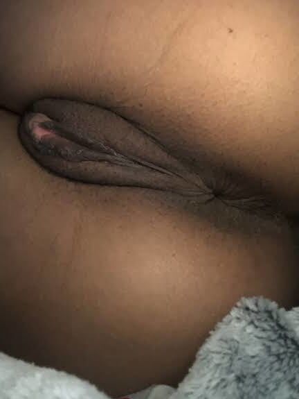 Thots