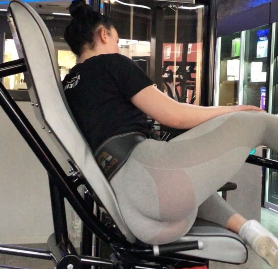 Fitnes