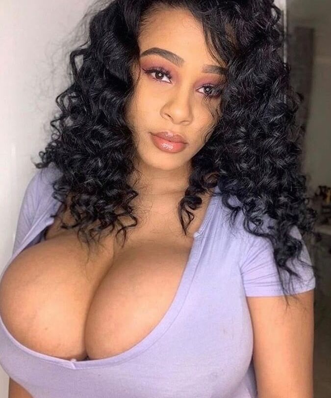 BBw