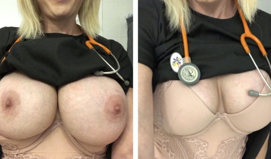 National Nurses Day