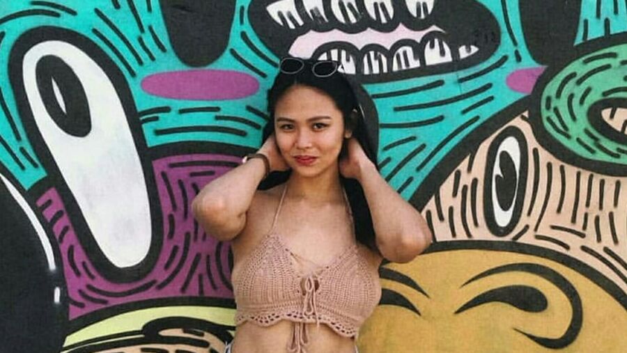 Jellie