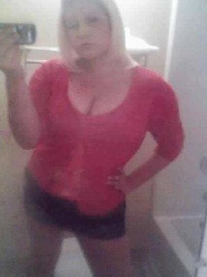 Stockton CA sluts