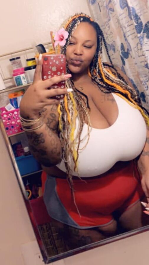 BBW&;S &;R US