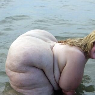 Bbw various