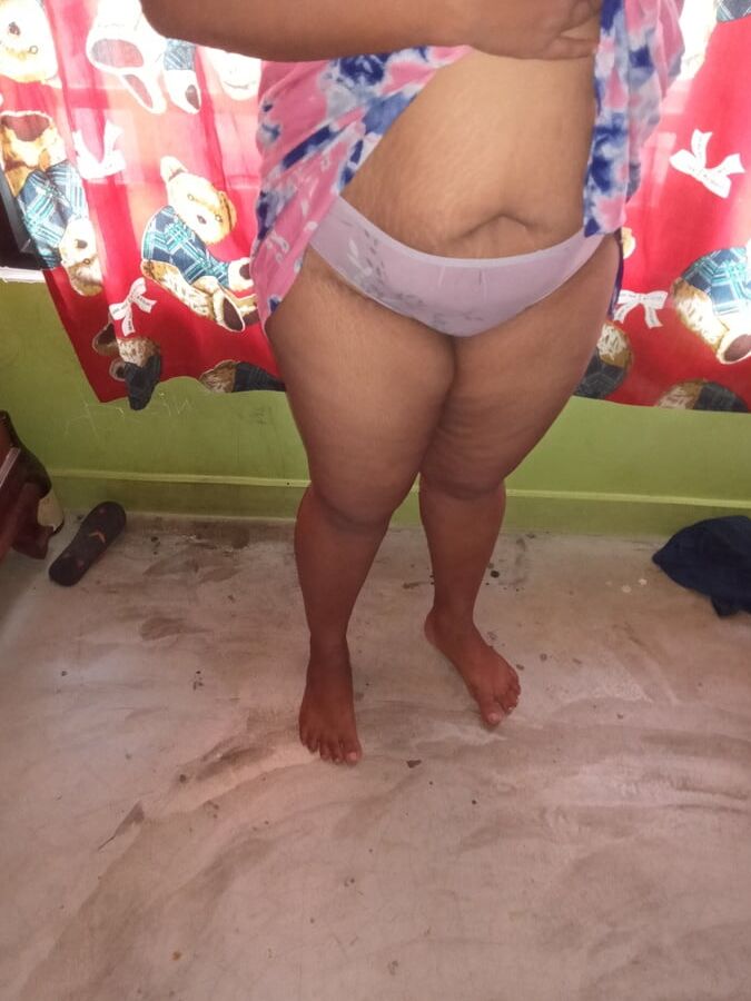 Maheshi