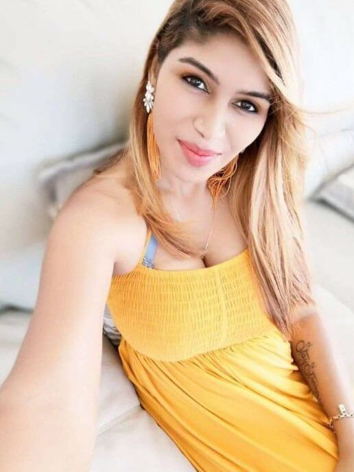 Indian Babe