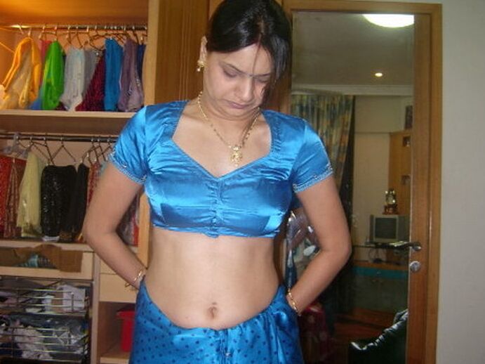 Asian Lady friend