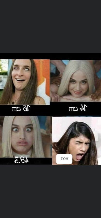 Humour